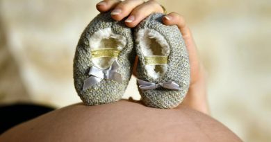 Trévenans : les prénoms les plus populaires en 2025 dans le Nord Franche-Comté