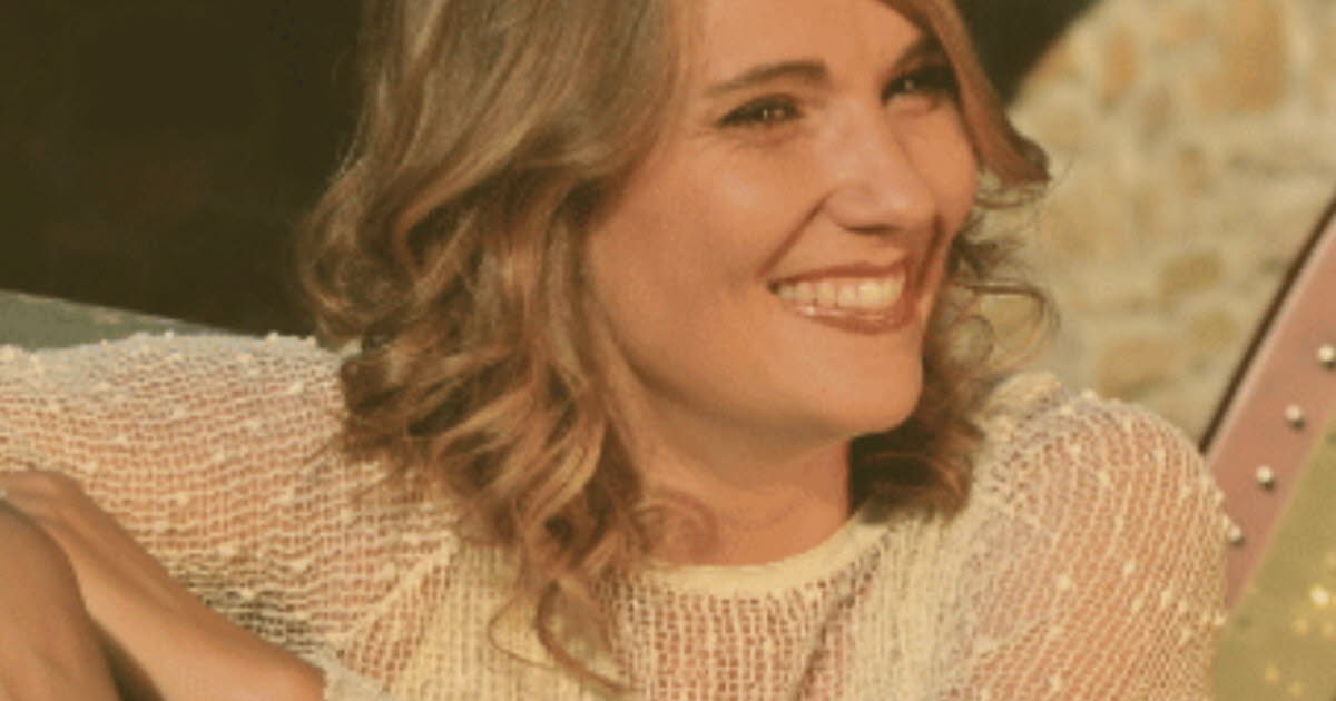 Récital de harpe et chant à Wittenheim : un concert à découvrir