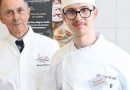 Deux jeunes Alsaciens récompensés au challenge national du foie gras des créateurs