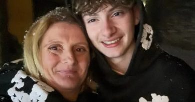 Sainte-Hélène. Il était un joueur du club de foot de l’US Buxy : qui est le jeune décédé dans un accident entre une moto et une voiture à Givry ?