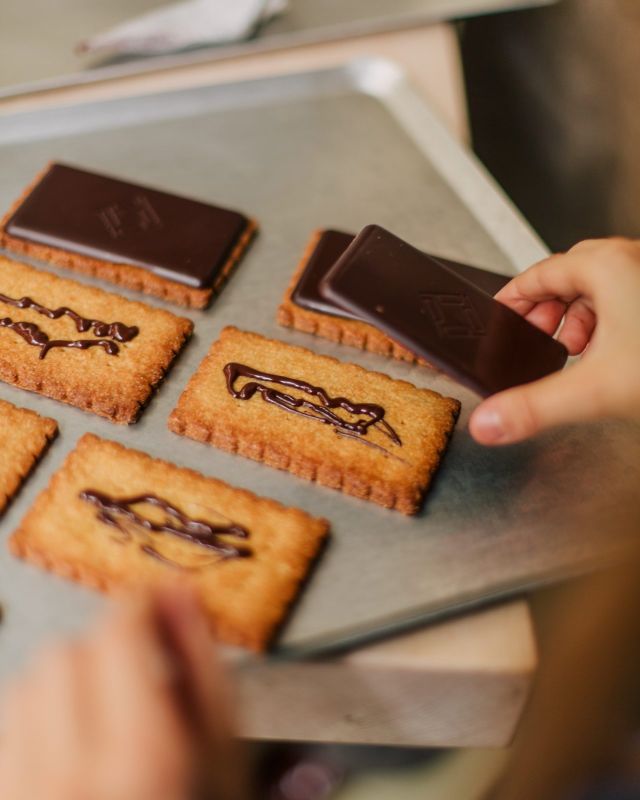 Image À goûter aussi :