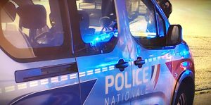 Un commissaire reconnu coupable d'usage excessif de la force lors des émeutes pour Nahel à Villetaneuse