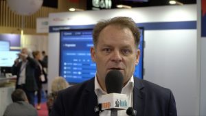 Ile-de-France : Développement d'un numérique éducatif pour les écoles