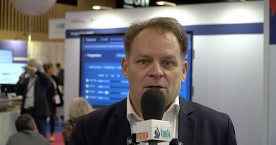 Ile-de-France : Développement d'un numérique éducatif pour les écoles