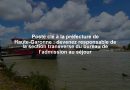 Poste clé à la préfecture de Haute-Garonne : devenez responsable de la section transverse du bureau de l’admission au séjour Poste clé à la préfecture de Haute-Garonne : devenez responsable de la section transverse du bureau de l’admission au séjour