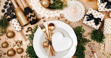 Foie gras, champagne et cookies : les produits incontournables pour le réveillon 2025