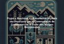 Projet « Boutique » : 5 nouveaux lauréats récompensés par la Communauté de Communes de la Porte des Vosges Méridionales