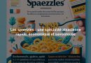 Les spaetzles : une spécialité alsacienne rapide, économique et savoureuse