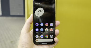 Découvrez 5 fonctions sous-estimées de votre Pixel pour optimiser son utilisation