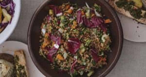 Recettes légères et gourmandes pour bien récupérer après les fêtes