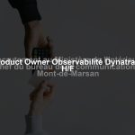 Recrutement au Ministère de l'Intérieur : Chef du bureau de la communication à Mont-de-Marsan