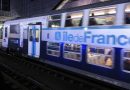 Essonne : RER C et D gratuits toute la nuit du Nouvel An 2025, informations essentielles à connaître