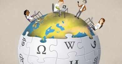 Nouveau cycle de résidences Wikimédia pour l'enseignement supérieur et la recherche