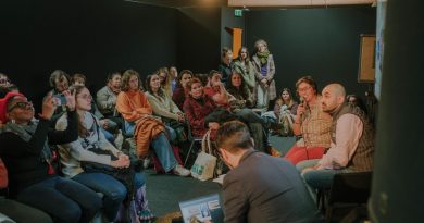 Restitution des États Généraux de la Lecture pour la Jeunesse : 30 000 voix pour l'avenir - Bluenove