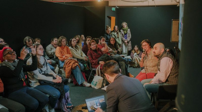 Restitution des États Généraux de la Lecture pour la Jeunesse : 30 000 voix pour l'avenir - Bluenove