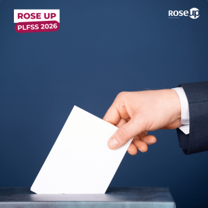 PLFSS 2026 : les mesures annoncées pour les patients atteints de cancer