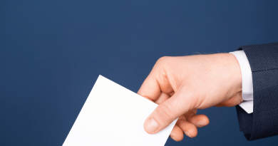 PLFSS 2026 : les mesures annoncées pour les patients atteints de cancer