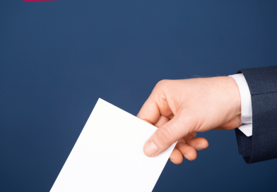 PLFSS 2026 : des avancées significatives pour les malades du cancer PLFSS 2026 : les mesures annoncées pour les patients atteints de cancer