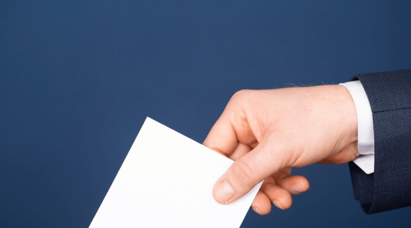 PLFSS 2026 : les mesures annoncées pour les patients atteints de cancer