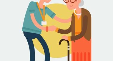 Lettre ouverte : alerte du médico-social contre le transfert de compétences aux départements