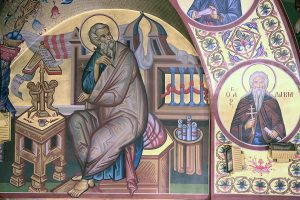 Les sources historiques qui attestent de l’existence de Jésus selon France Catholique