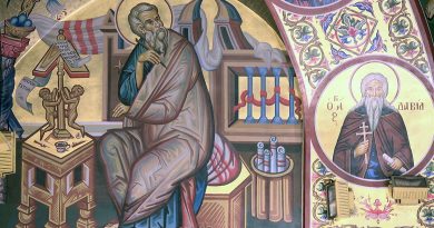 Les sources historiques qui attestent de l’existence de Jésus selon France Catholique