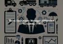 Sales Operations Manager (Véhicules Terrestres) F/H