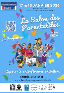 Des réflexes zéro déchet dès le plus jeune âge