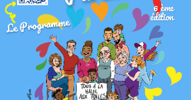 Des réflexes zéro déchet dès le plus jeune âge