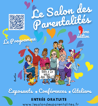 Des réflexes zéro déchet dès le plus jeune âge