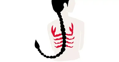 Horoscope Scorpion de demain : prévisions astrologiques détaillées