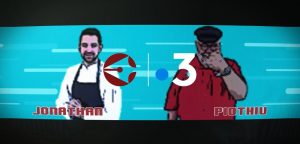 Oléron et Arcachon : duel des huîtres - Analyse de la Revue Far Ouest