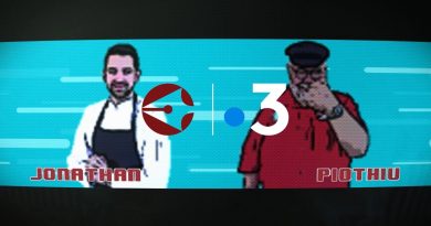 Oléron et Arcachon : duel des huîtres - Analyse de la Revue Far Ouest