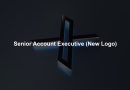 Senior Account Executive (New Logo)