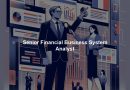 Senior Financial Business System Analyst