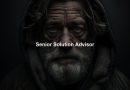 Senior Solution Advisor