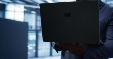 Shadow AI : les risques réels pour la sécurité des organisations à ne pas ignorer