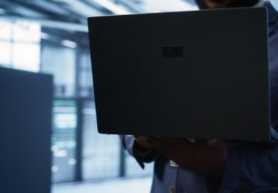 Shadow AI : les risques réels pour la sécurité des organisations à ne pas ignorer