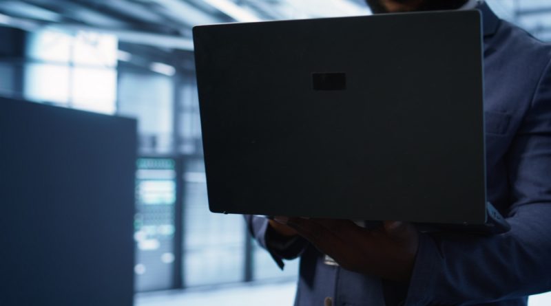 Shadow AI : les risques réels pour la sécurité des organisations à ne pas ignorer