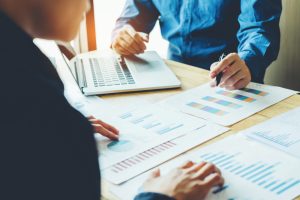 Plafond de la sécurité sociale 2026 : montants fixés par le Centre Inffo