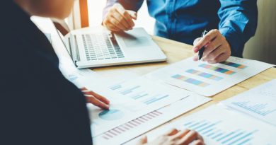 Plafond de la sécurité sociale 2026 : montants fixés par le Centre Inffo