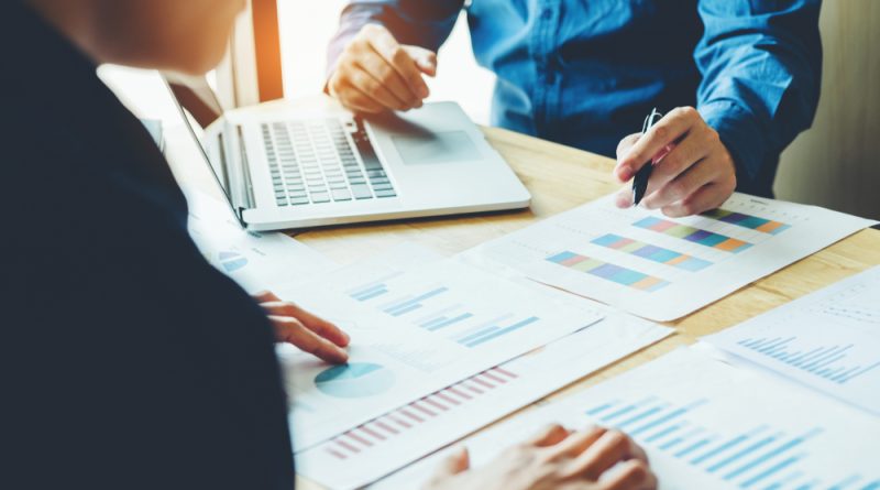 Plafond de la sécurité sociale 2026 : montants fixés par le Centre Inffo