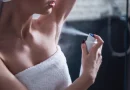 Le meilleur moment pour appliquer son déodorant selon un médecin : conseils pour une efficacité prolongée