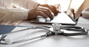 Dès le 1er janvier, les tarifs de plusieurs médecins spécialistes vont augmenter