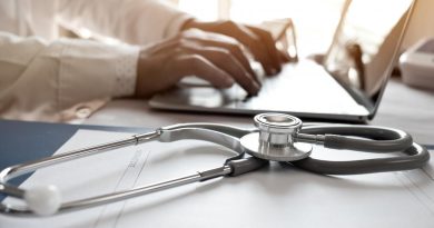 Dès le 1er janvier, les tarifs de plusieurs médecins spécialistes vont augmenter