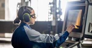 Conciliation des compétences et des changements systémiques : enjeux du Conseil économique, social et environnemental