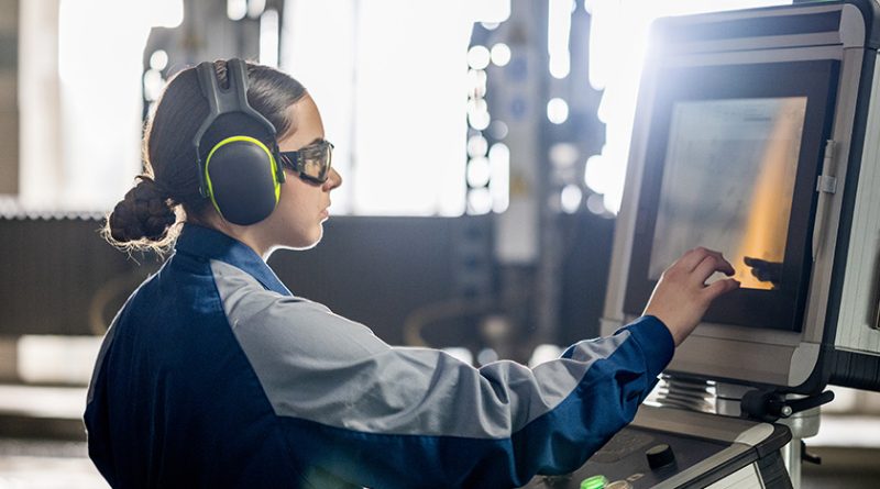 Conciliation des compétences et des changements systémiques : enjeux du Conseil économique, social et environnemental