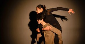 Étude sur la liberté de création et de diffusion artistique au CESE