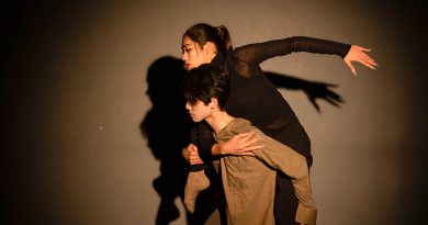 Étude sur la liberté de création et de diffusion artistique au CESE