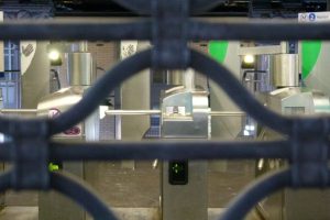 Grève du 2 décembre : impact sur les transports RATP et SNCF à Paris et en Île-de-France